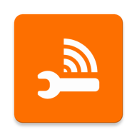 霍夫曼连接工具(Hoffmann CT)4.2.0 手机官方版