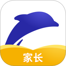 学达优家长端软件 V25.6.1下载