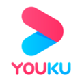 优酷视频安卓版下载  v 11.0.82