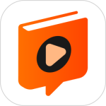 小猿优课 V1.68.0