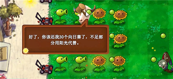 PVZָ