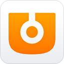 医口袋app官方版