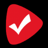 对勾学堂手机版下载安装