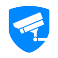 tplink物联下载  v5.9.6.1629