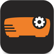 安卓电视桌面(Projectivy Launcher)v4.34高级免费版