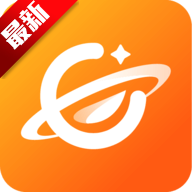 GitMind思乎思维导图app安卓手机版v2.4.21 安卓版
