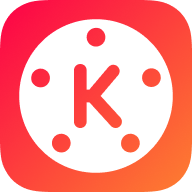 巧影KineMaster官方下载最新版v7.5.17.34152.GP免费版
