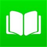 爱爱小说app手机最新版3.00.55.000官方版