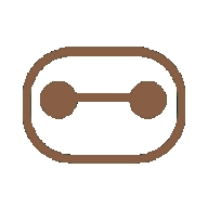 画质阁120帧下载 v8.0