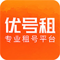 优号租app v5.7.5