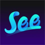 see直播app免费版