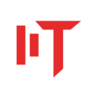 叮叮易行  V1.13.4下载