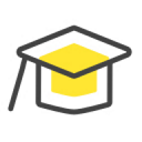 笔袋app V7.8.33
