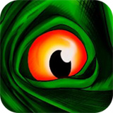诅咒之岛安卓版下载 v0.9.9.0.2安卓版