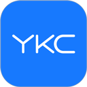 云快充app V7.0.8