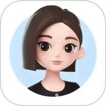 抖音豆包下载 v9.3.0