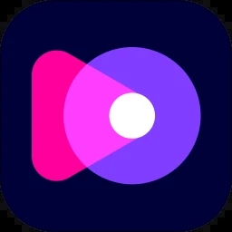 指尖特效最新版