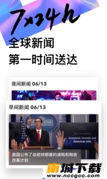 预览图1