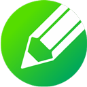 Coreldraw手机版 V1.3