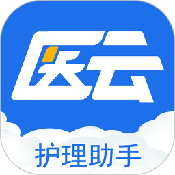 护理帮手手机谷歌版最新下载