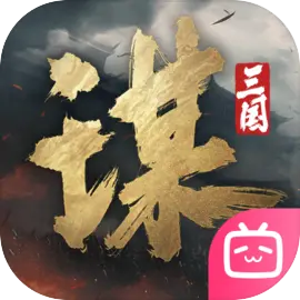 三国谋定天下手机版下载 v1.15.0