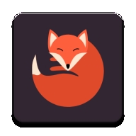 Kitsuneappٷ