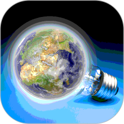 北方卫星导航地图手机版 2.4.7安卓版