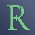 FocusReader app v2.70.30.20250805
