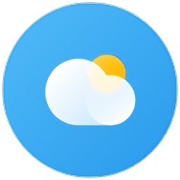 魅族天气 V54.0.7