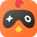 菜鸟游戏厅  V4.11.3下载