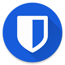 bitwarden下载 v2025.8.1 