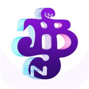 咋咋直播app手机版