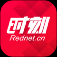 时刻新闻客户端下载