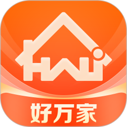 好万家大药房官方版