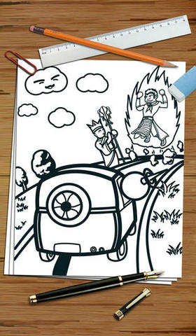 只此一关官方版