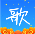 天籁K歌(天籁k歌下载安装)V4.9.9.7 免费版vV4.9.9.4