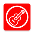 小鹿吉他谱APP v1.0.0075