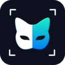 FacePlay换脸软件 v4.2.3安卓版