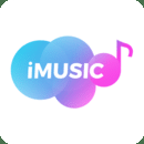爱音乐app下载免费版 11.2.7