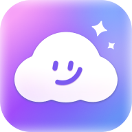 甜梦壁纸app最新版