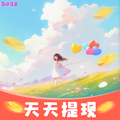 素锦文缘短剧app最新版