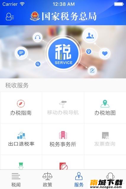 预览图3