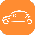 小万出行 v6.6.1