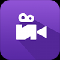 天天录屏免费版