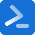 自动脚本精灵免root版下载 v24.11.12