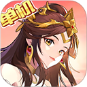 乱世曹操传折扣版下载 v2.5.51