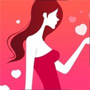 羞聊直播app下载官网