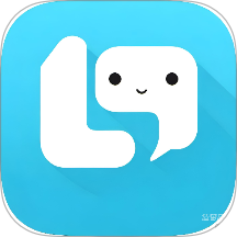 说信IM软件 V1.0.1