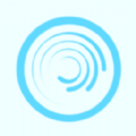 猫狸云搜索app手机版v1.0.0安卓版