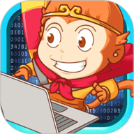 儿童编程启蒙 v4.5utx